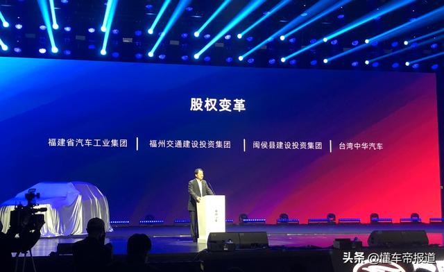 懂车周报｜欧拉好猫发布“换芯”最终补偿方案，蔚来ET5要来了