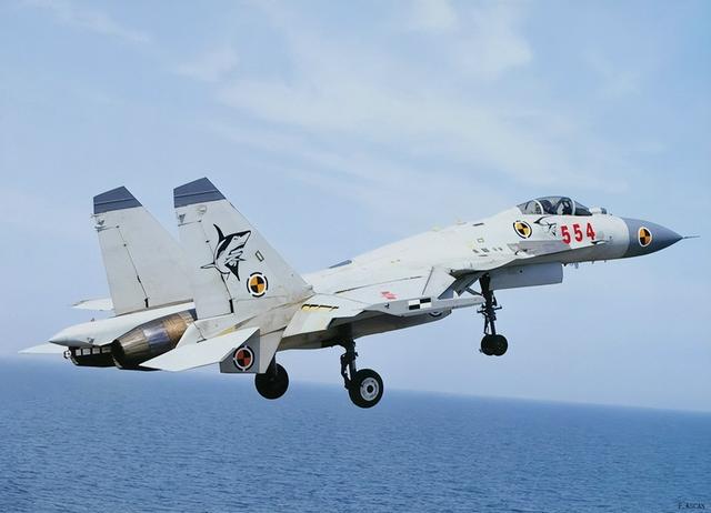 中国海军即将开启新一轮“下饺子”！未来能带给我们怎样的期待？