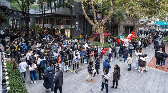 长沙工程机械展办展起因