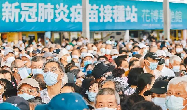 郑州通报新增33个病例活动轨迹/金水管城惠济中牟郑东登封部分区域实行分类管理/郑州11个县市区核酸检测