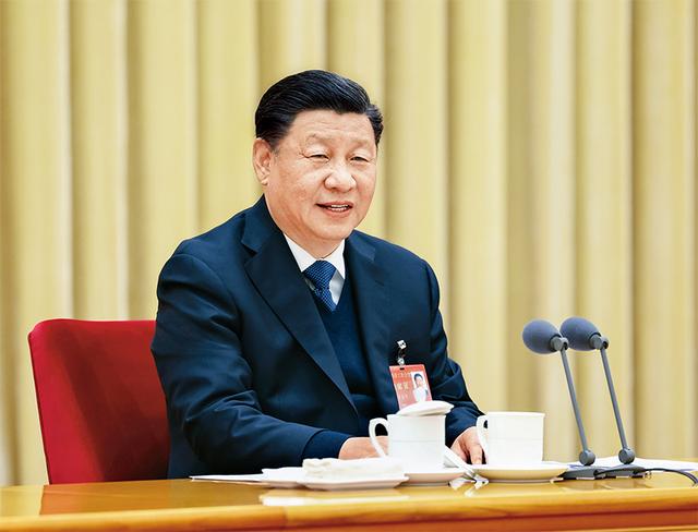 正确认识和把握我国发展重大理论和实践问题