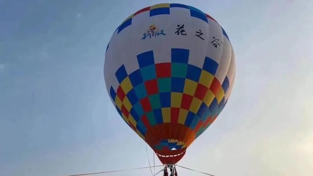 少年特训学校(少年特训学校费用)(图3)