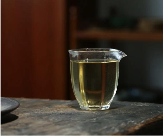 清明时节，如何喝茶养生