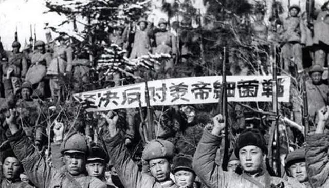 1952年，志愿军67军军长突然去世，为何没有对外公布其死讯？