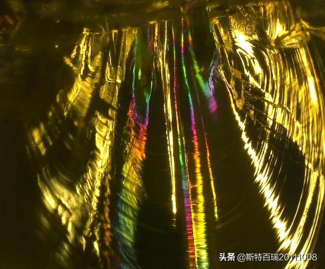 https://blog.sina.com.cn/s/blog_95b83d1401030ldj.html