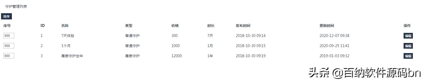 短视频直播APP源码 全开源原生直播APP源码