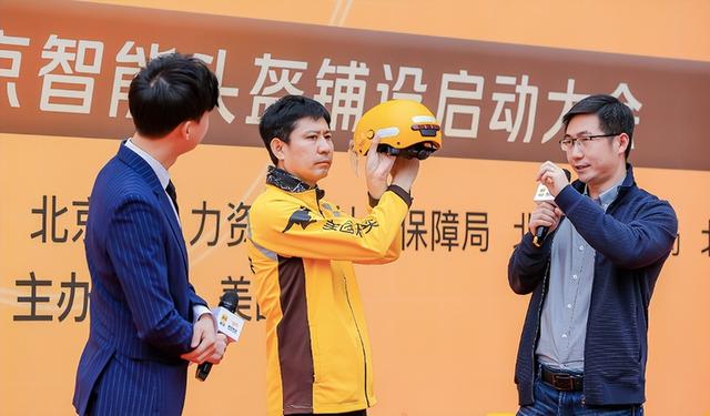 快手电商宣布拿出230亿+流量扶持快品牌 三只松鼠宣布暂停门店扩张