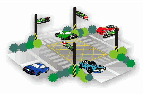 棍棒教育废了下一代