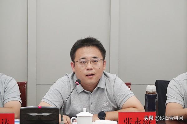 宝鸡快开式高压隔膜压滤机
