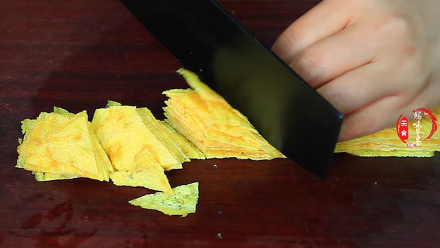 阳春三月，建议多吃这道“天然养肝菜”，别心疼钱，鲜美又营养