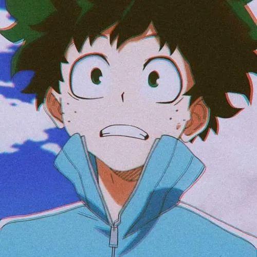 抖音好名男生(抖音最火男生名字)