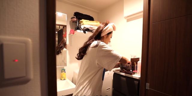 “日本顺丰”女快递员的一天，就这服务质量，和中国比谁更胜一筹