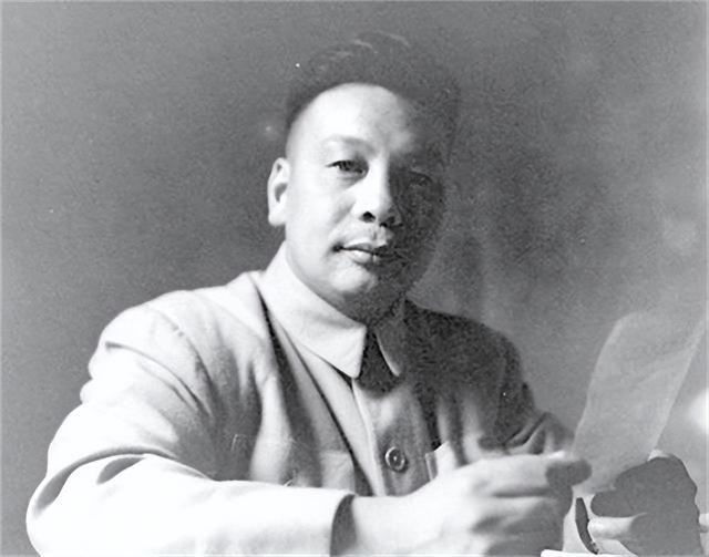 蒋孝严认亲路：奔波半生成蒋氏最大辈分，花了65年才认祖归宗