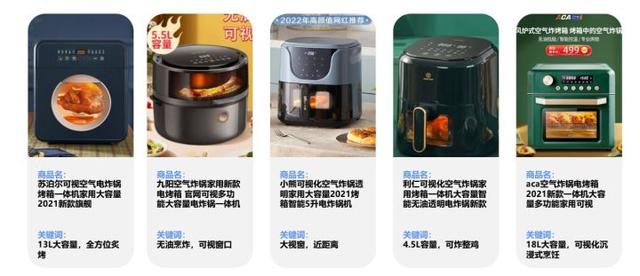 破碎机家用九阳