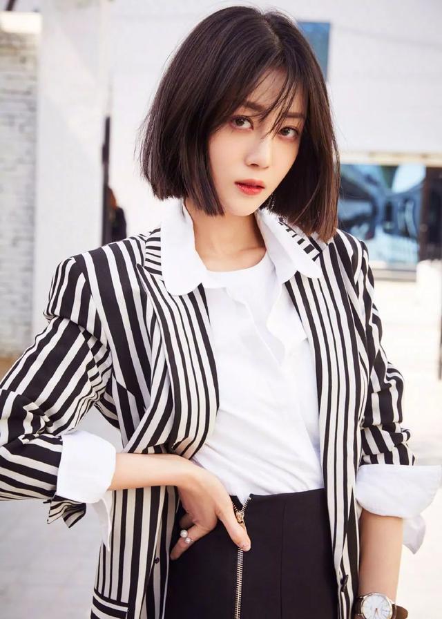 李溪芮经纪公司,李溪芮经纪公司叫什么-天晟网