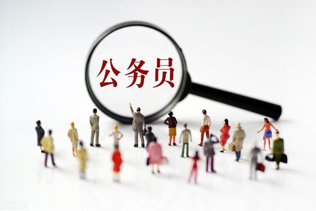 进面分析！2022成都公务员140+才能上岸？网友直呼：太卷了