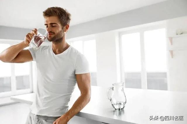 最后一次提醒！这12个你认为健康的生活方式，其实真的没那么健康