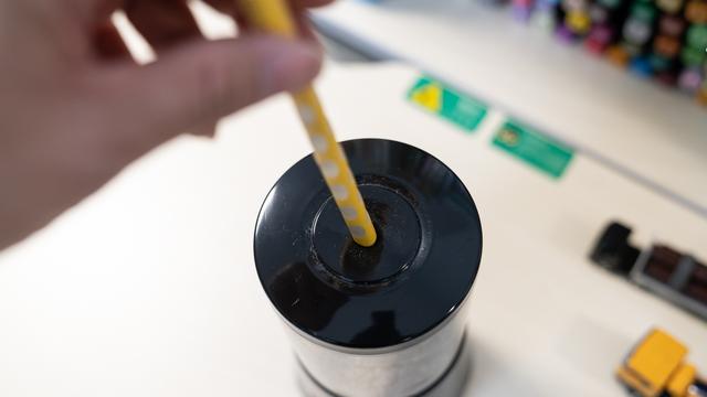 健康、效率两手抓，两款天文文具轻松搞定孩子学习大问题