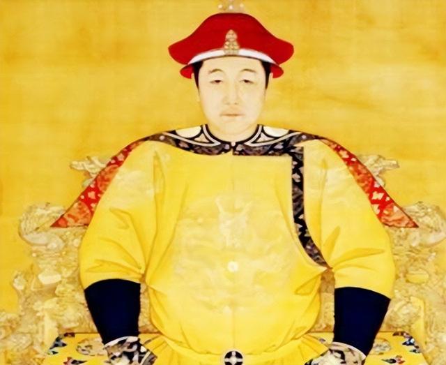 孝庄临终前留下一句遗言，康熙到死都未破，38年后被雍正轻松破解