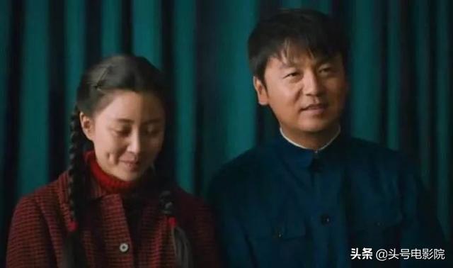 《人世间》大结局你满意吗？4个最遗憾的配角，看得让人心疼落泪