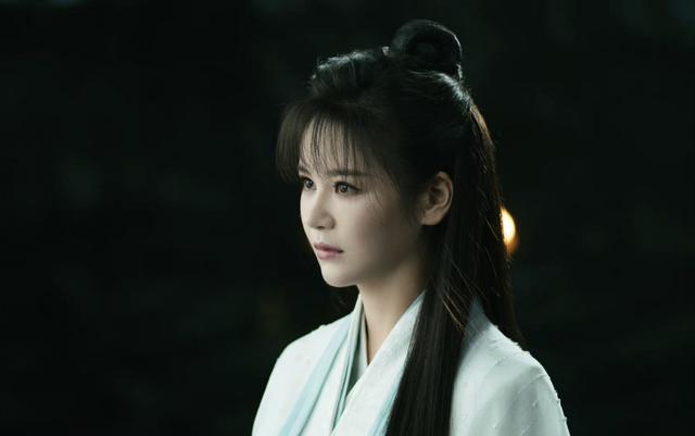 看似演技很好，一碰到实力派就被碾压，这些演员到底该怪谁？