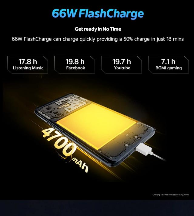 2022款联想ThinkPad X1 Carbon预售；iQOO Z6 Pro 5G即将发布