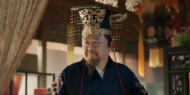 五十岁过后，这三大别离将会让你伤感，你知道是哪些“别离”吗？