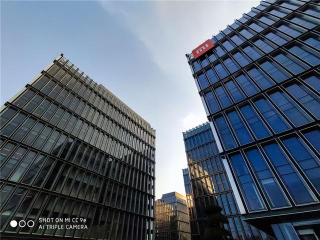 小米出手了！凌建平侵权事件终于有了结果，网友：大快人心