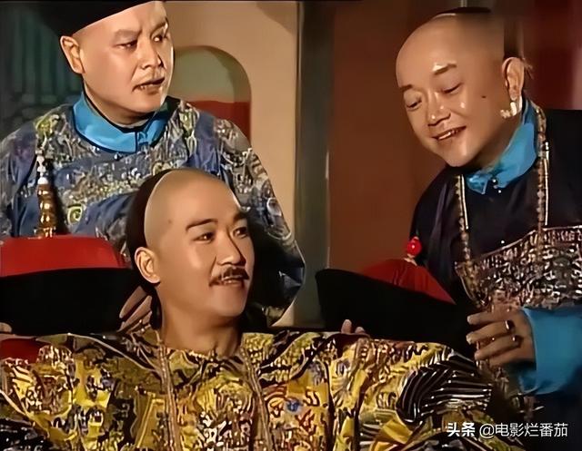 ��������ӰϷŮ��������(�����ڡ������ɫ����8λ���ǣ�Ϸ·�����޶��������������ݼ���)