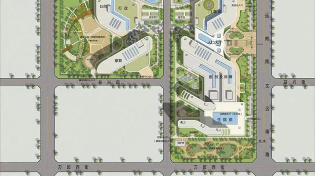 工程展图怎么做