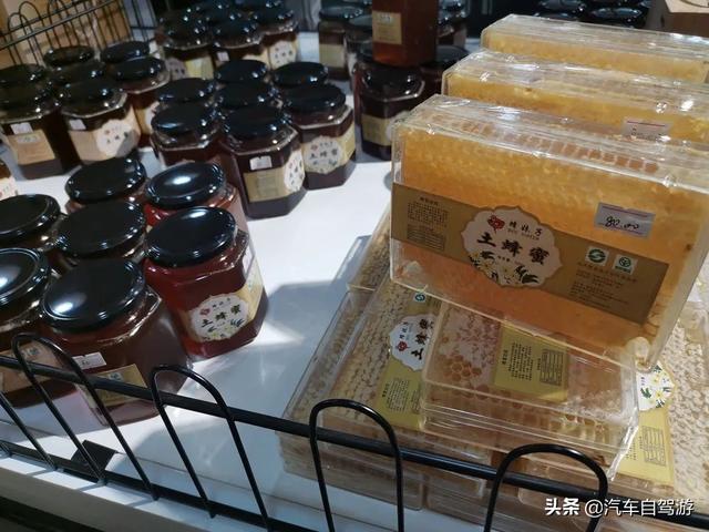 南阳螺旋洗砂机图片
