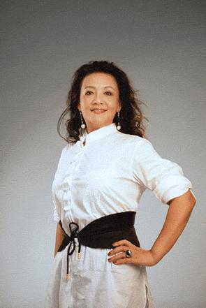 张兰：倾家荡产时我没流泪，儿子离婚让我心痛，大s再婚我有遗憾