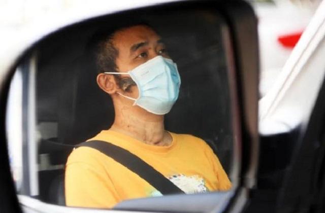 首批新冠幸存者：含泪捐献父亲遗体，20天抢救瘦了40斤