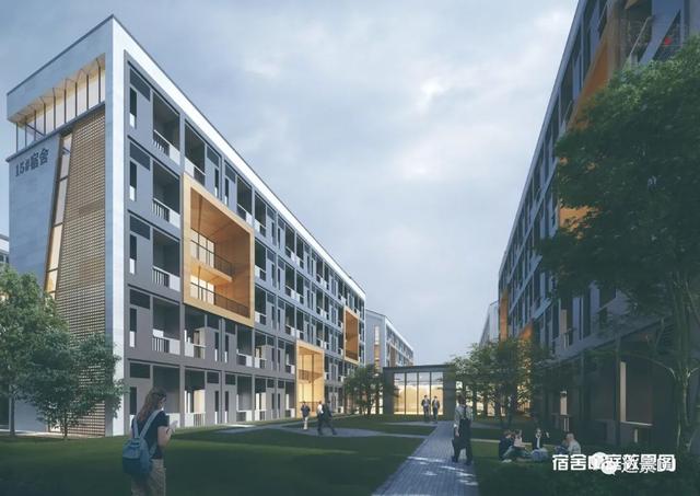 培訓拓展中心