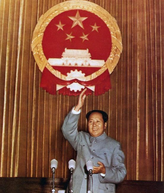 83年前妻陈碧莲想要复合，郑洞国婉拒：我的工资，还不够她花10天