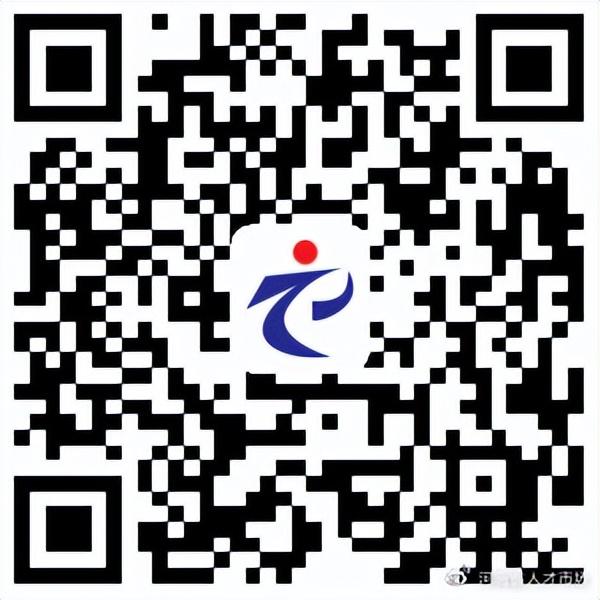 事业编，国家粮食和物资储备局垂直管理系统事业单位招聘701人