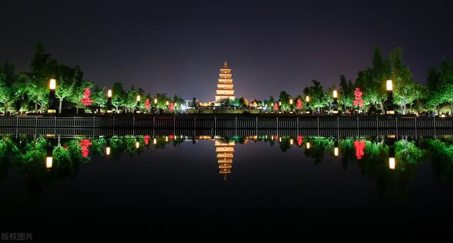 强烈建议中国石油集团总部迁往西安