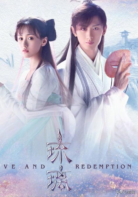 袁冰妍主演的电视剧(袁冰妍主演的电视剧有哪些)