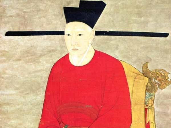 如果赵构信任岳飞，将大权托付给他，宋朝能灭掉女真吗？