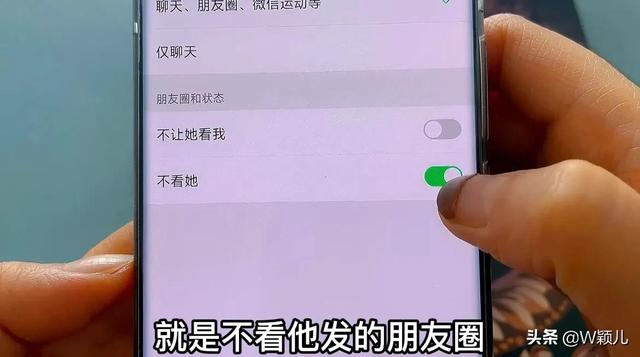 [云转发自动进群]，微信不能修改备注名为什么