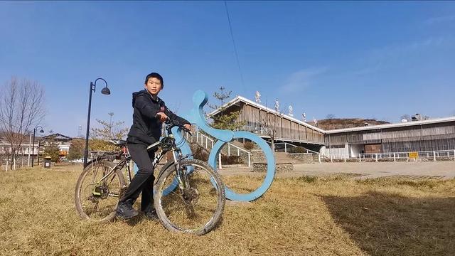 襄阳螺旋洗砂机二手价格