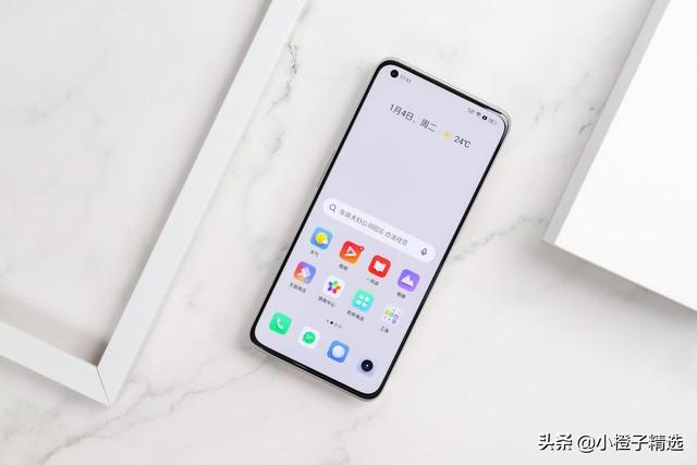 3000左右能买安卓最强高通骁龙8手机？原来机会真来了！仅此四款