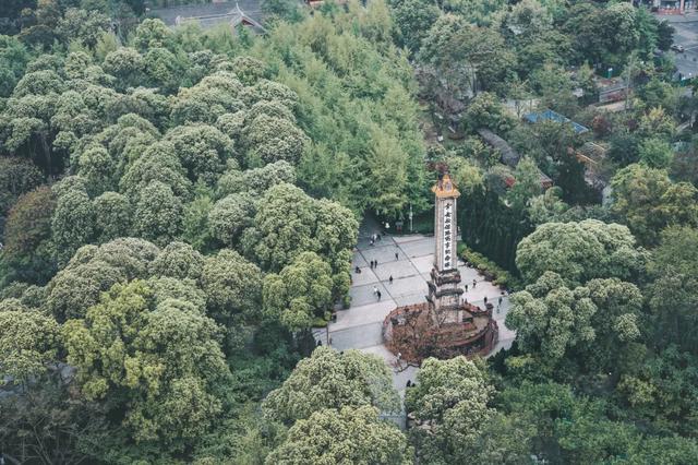 成都便宜旅馆