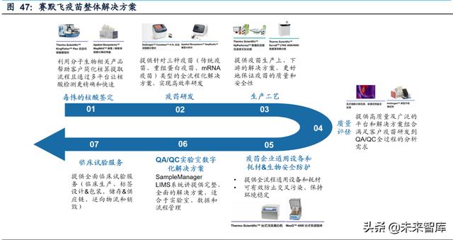成都膜过滤机报价