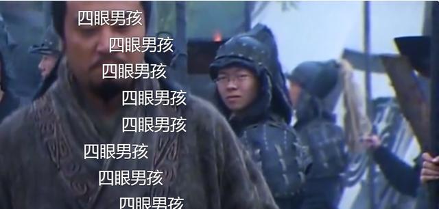 太敷衍了！影视剧中那些无语的“穿帮镜头”，简直让人哭笑不得