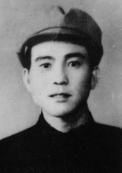 新中国首虎刘青山伏法后，妻子和几个孩子过得怎么样？