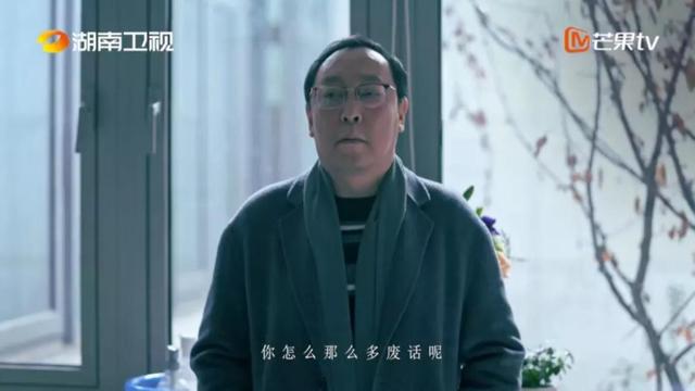 当下正在热播的5部剧集，简直一部比一部出彩