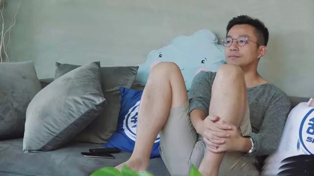 错怪徐熙媛了？张颖颖的一个举动，暗指汪小菲没担当