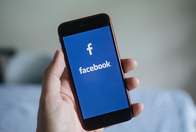 微信用户突破12.6亿，却还是“败给”了这2大平台，分别是谁？