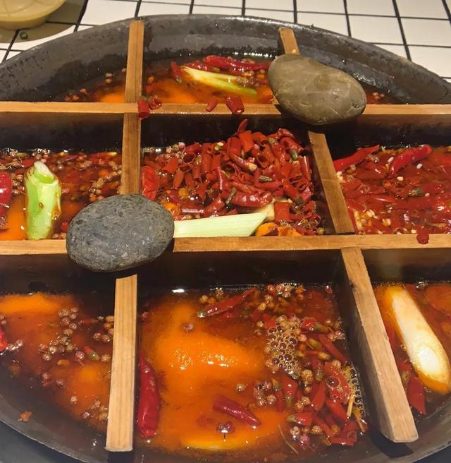 30歲之前一定要去的地方，中國的精髓都在這裏了